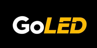 GoLED