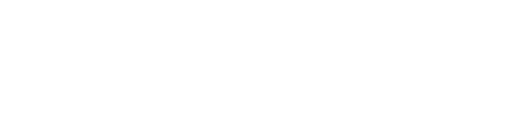 Arteike