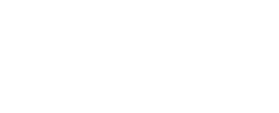 ARTLITE