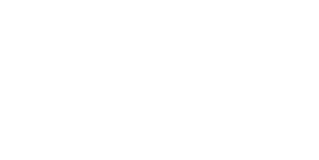 Calux