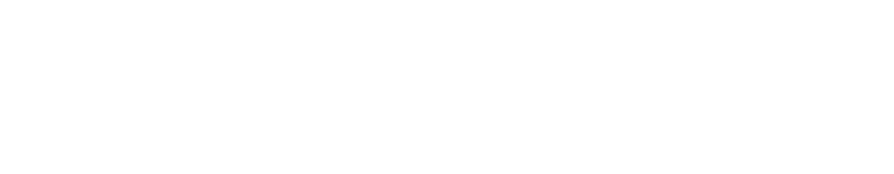 Energain