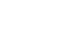 Innlite