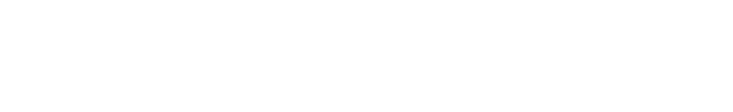 Mundo Lúcido