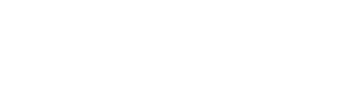SagFan