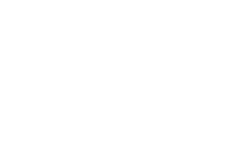 SL-LIGHTING